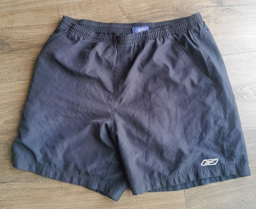 Vintage reebok mens - vintage,