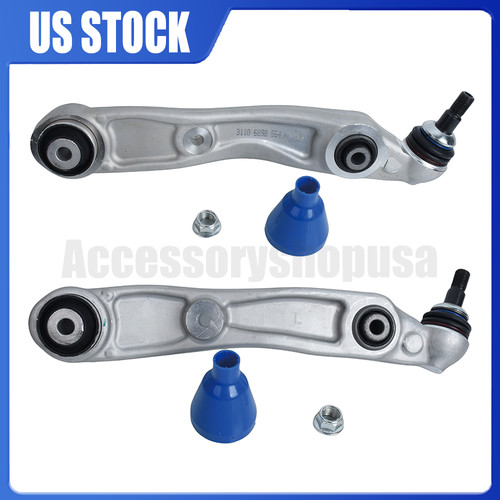 For 2023 2025 bmw - 2023-2025, 740i