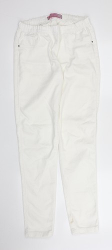 Womens size tu regular - 8,