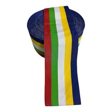 Masonic Regalia Apron Multi