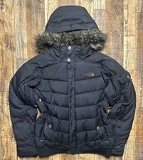 Vintage 2000s The North Face