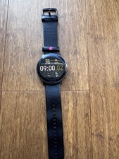 Polar Vantage V3 GPS Watch -