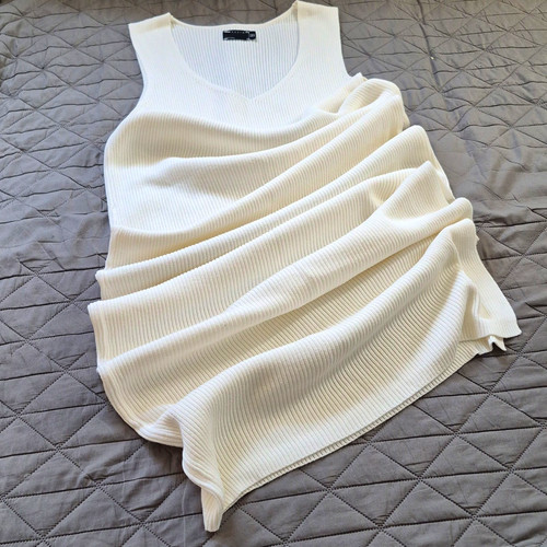 Asos design cream - asos, knit