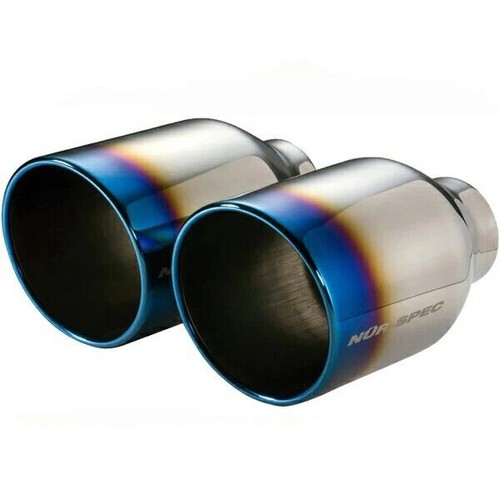 Blitz genuine nur spec vsr - blitz,