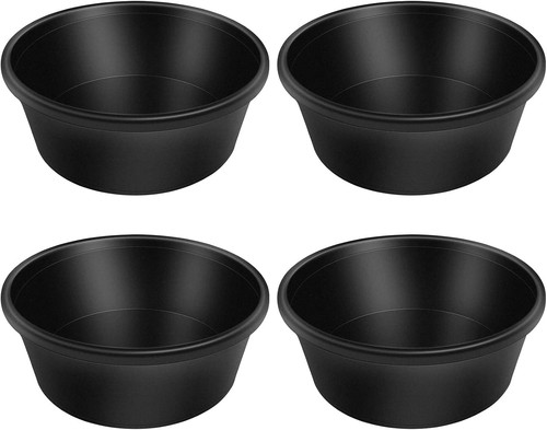 Rainmae 4pcs rubber feeder - 4pcs,