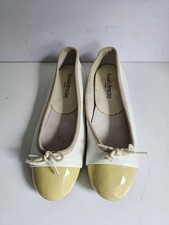 Russell bromley designer uk - russell,