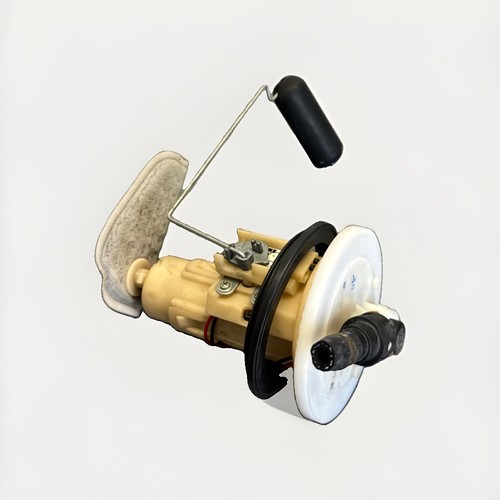 Honda 300 2006 2010 - sh, petrol