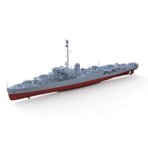 Hoquiam frigate ssc596 - hoquiam,