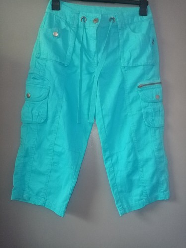 Matalan papaya ladies blue - papaya,