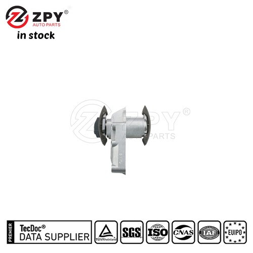 Zpy new hight quality - new,