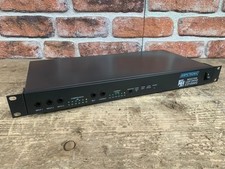 Ampetronic ILD1000G Induction