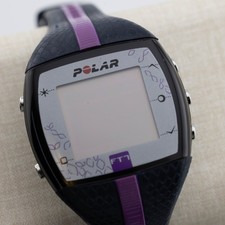 Polar FT7 Heart Rate Monitor