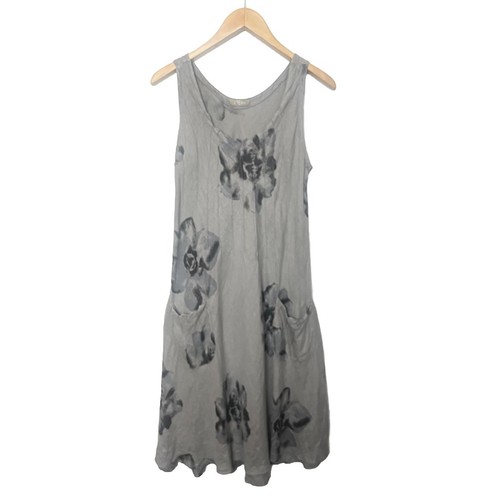 Valentyne italy floral - valentyne,