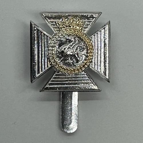 Duke edinburgh royal - duke,