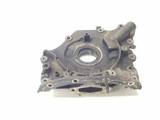 1001G8 oil pump PEUGEOT 2008