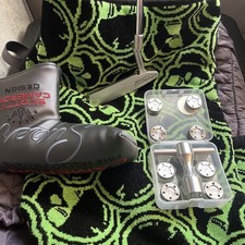 Scotty Cameron Super Select