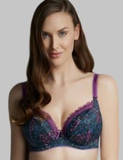 Freya Marina Multi Underwired