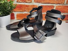 NEW WOMENS ATMOSPHERE UK 8 EU