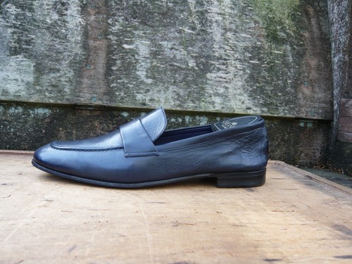 Joseph cheaney loafers - joseph,