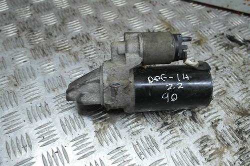 Bfd054027 2014 land rover - bfd054027,