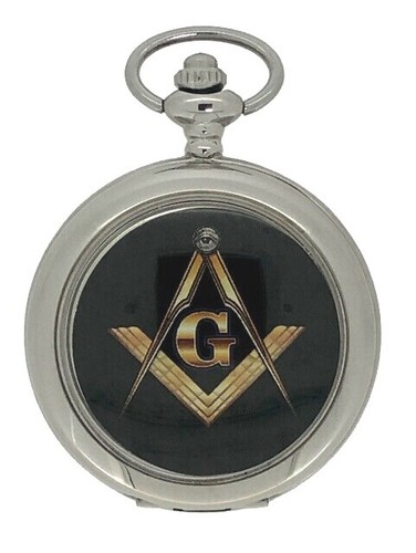 New freemason masonic black - masonic,