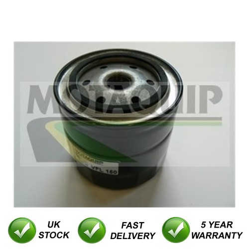 Oil filter sjr - sjr, spider