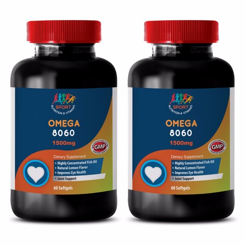 Immune support dietary - immune,