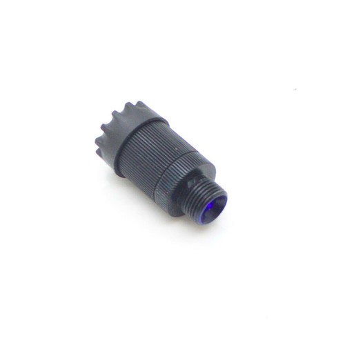 Sas steps adjustable bow - sas,
