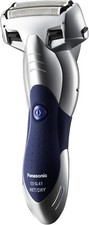 Panasonic 3 Blade Wet/Dry Mens