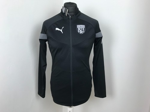 West bromwich albion home - bromwich,
