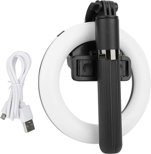 L07 selfie stick - l07,
