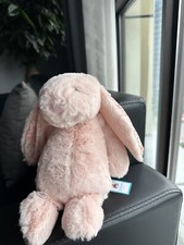 Jellycat Bashful Blossom