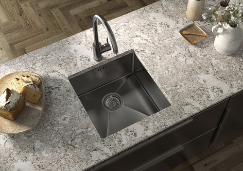 Primium sus304 stainless - sus304, steel