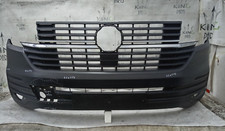 VW TRANSPORTER T6.1 COMMERCIAL