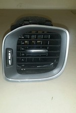 2012 VOLVO S60 2.0 DIESEL DASH