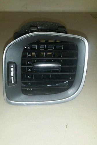 2012 volvo s60 diesel - s60, dash