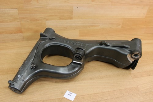 Bmw k1300 k44 0538 - bmw, 09-11