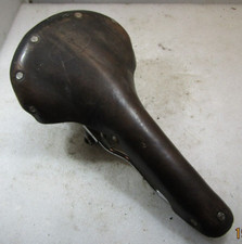 Classic wrights cutaway - wrights,