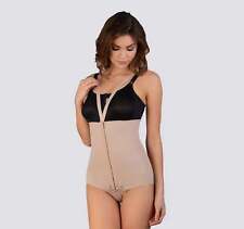 Post Abdominal Surgery