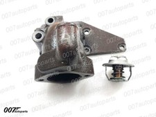 Thermostat Housing MF 35, 135