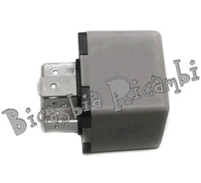 641933 start switch 12 v - -,