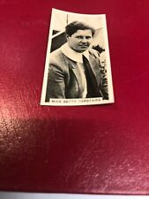 SIMONETS SPORTING CELEBRITIES