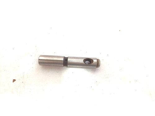 Nos suzuki gs250 gsx250 gsx - nos,