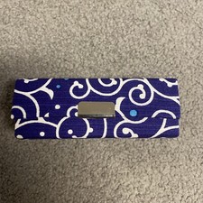 Lipstick Case