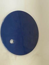 FORD FIESTA ZETEC 1.4 TDCI MK6