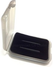 MTM Shotgun Choke Tube Box