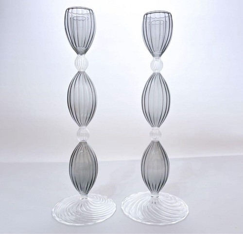 Christian dior candle stand - christian,