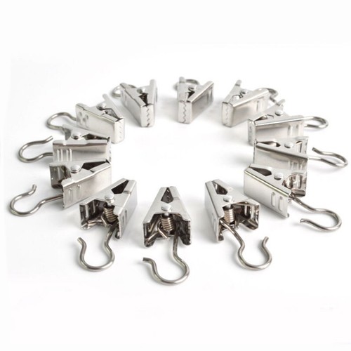 20x stainless steel small - 20x,