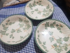 3 x Mint Cond Vintage BHS
