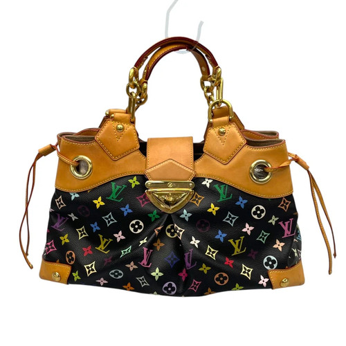 Louis vuitton ursula - vuitton,